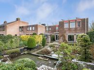 Vliehors 25, 5691 ZX Son en Breugel