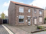 Gangelderweg 11, 6454 AW Jabeek