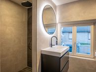 Wilhelminalaan 1, 6127 BS Grevenbicht