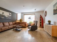 Herehof 4, 9725 AZ Groningen