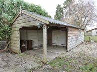 Nieuwe Weteringseweg 155, 3737 MG Groenekan