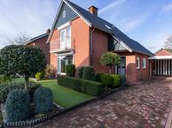 Schultenstraat 22, 7665 AL Albergen