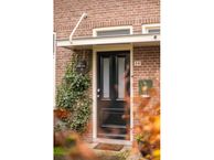 Vondelkade 10, 8023 AA Zwolle