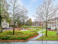 Notenboomlaan 26, 6042 AW Roermond