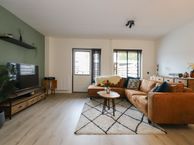 Bereklauw 110, 5432 AX Cuijk