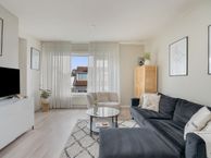 Frederik Hendrikstraat 112, 2405 EW Alphen aan den Rijn