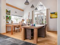 Woeringenlaan 41, 5144 CH Waalwijk