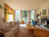 Terbregse Rechter Rottekade 122, 3055 XH Rotterdam