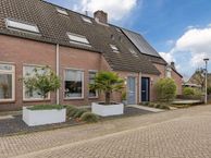 Lariksbeemd 19, 5551 HC Valkenswaard