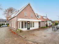 Raadhuisstraat 1 C, 3461 CV Linschoten