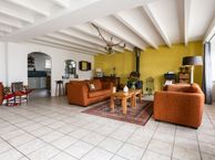 Binnenweg 6, 3248 AG Melissant