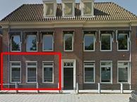 Rijnstraat 46, 2223 ED Katwijk (ZH)