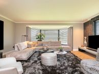 Udenseweg 14 a, 5411 SC Zeeland