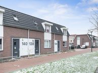 Getfertplein 138, 7512 HH Enschede