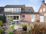 Spreeuwenhof 16, 4357 ER Domburg