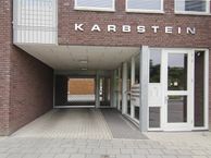 Heinsbergerweg 17 B2, 6045 CB Roermond