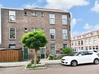 Frederik Hendrikstraat 89, 2628 SZ Delft