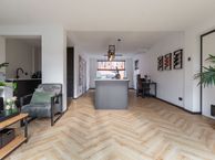 Melklaan 34, 1951 BT Velsen-Noord