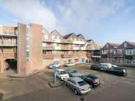 Ockingahiem 31, 8801 KR Franeker
