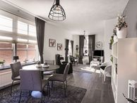 Ophoviusstraat 11, 5666 RP Geldrop