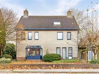 Handelskade 41, 9503 AB Stadskanaal