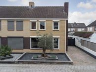 Ravendonk 16, 4711 KT St. Willebrord