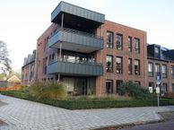 Manitobaplein 12 a, 7671 GS Vriezenveen