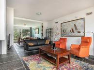 Woeringenlaan 41 B, 5144 CH Waalwijk