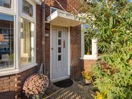 Verhulststraat 51, 3314 WT Dordrecht