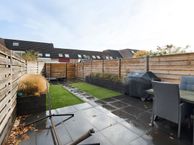 Laagerf 2, 4824 HX Breda