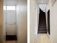 Goudsbloemstraat 8, 1782 AW Den Helder