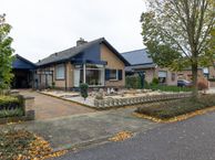 Bachstraat 9, 7131 AD Lichtenvoorde