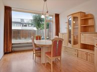 Korhoenderveld 51, 5431 HB Cuijk