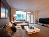 Selma Kuijpersstraat 9, 6374 AD Landgraaf