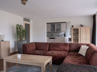 Pompenburg 6, 3032 EM Rotterdam