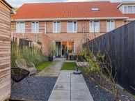 Hallehuis 4, 3781 KK Voorthuizen