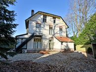 Koningslaan 31 A4, 1405 GJ Bussum