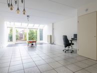 Bachlaan 58, 3706 BD Zeist