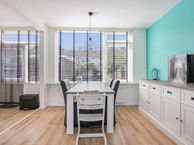 Rembrandtlaan 27, 3241 AG Middelharnis