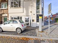 Antwerpsestraat 80, 4615 AR Bergen op Zoom