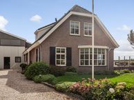 IJweg 1800, 2151 MR Nieuw-Vennep