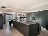 Stationsstraat 12, 4761 BS Zevenbergen