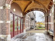 St. Elisabethshof 23, 6812 AV Arnhem