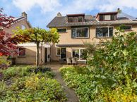 Molengraaf 12, 4133 CM Vianen (UT)