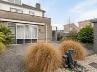 Portugesezoom 16, 2912 GE Nieuwerkerk aan den IJssel