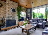 Stommeerkade 60, 1431 EL Aalsmeer