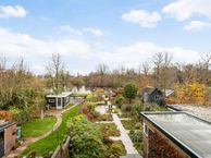 Nieuwendijk 72, 3443 BN Woerden