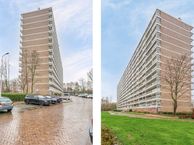 Herman Gorterplaats 147, 2902 TD Capelle aan den IJssel