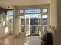 Zuidhoek 254 A02, 3082 PS Rotterdam