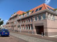 Jannewekken, 4301 HH Zierikzee